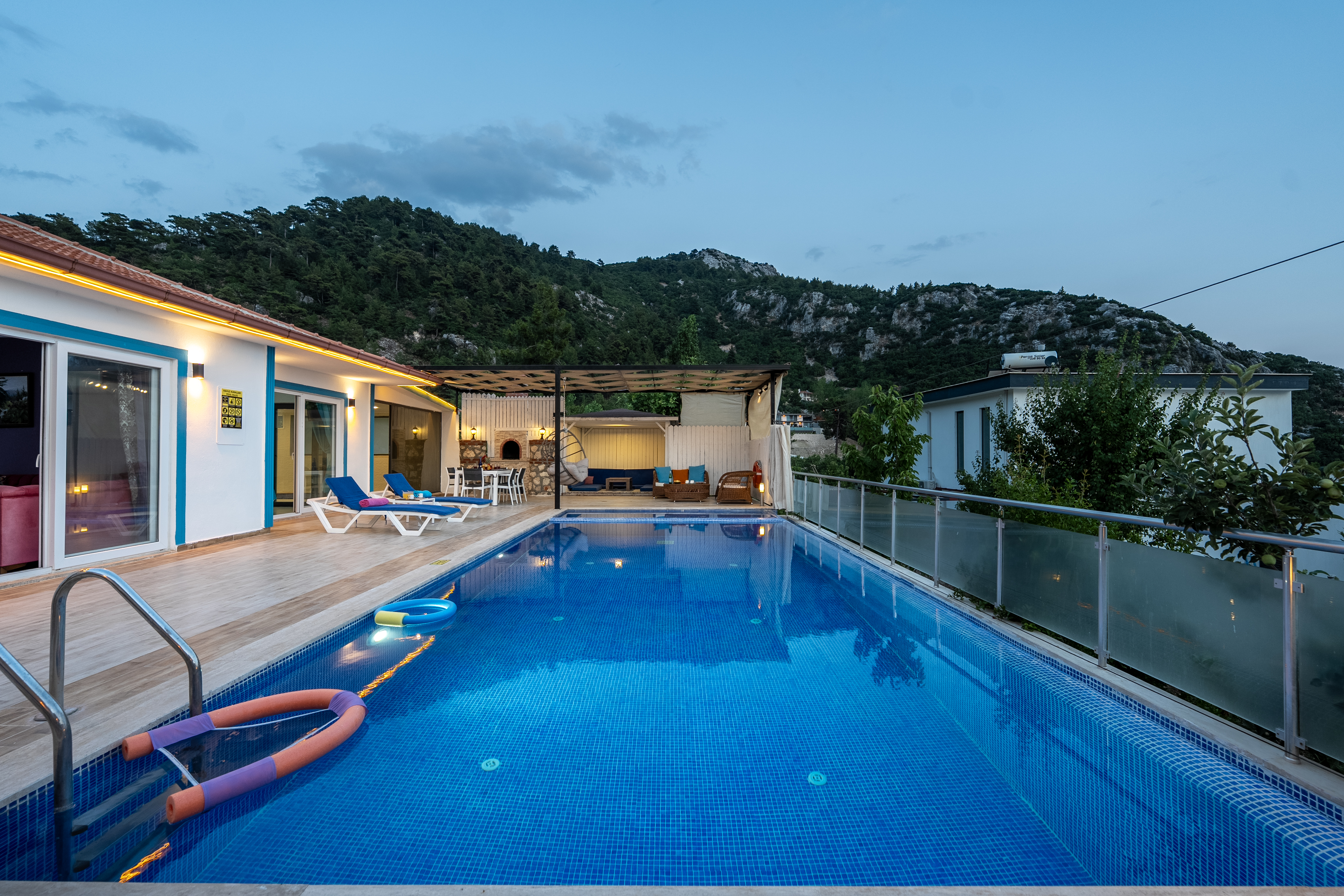 /images/Villa/1/ARMADA 2025 (72).jpg